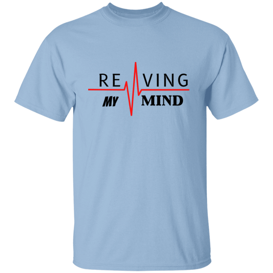 REVIVING MIND T-Shirt