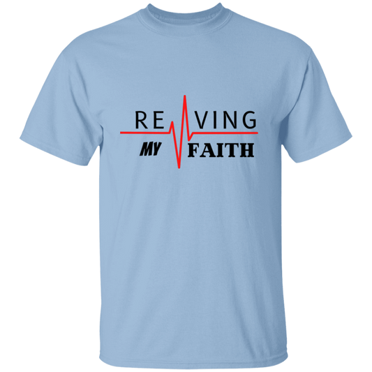 REVIVING FAITH T-Shirt